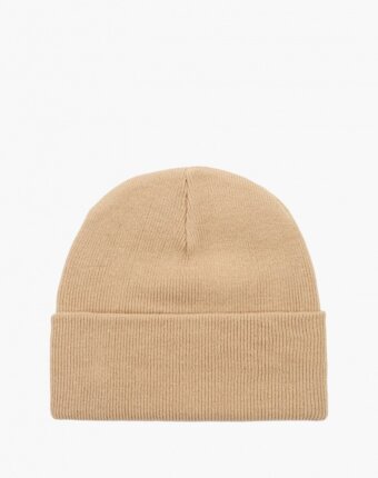 Шапка Carhartt WIP мужчинам