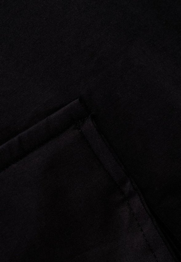 Брюки Thom Krom