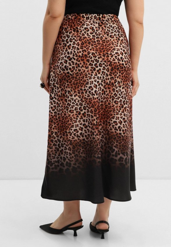 Юбка Lilly Bennet