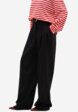 Брюки Top Top5  - превью