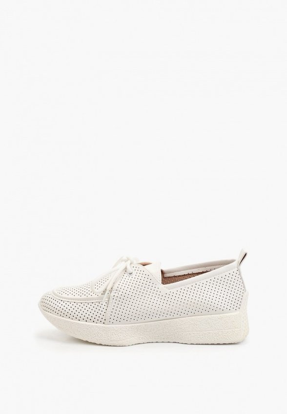 Ботинки Camille