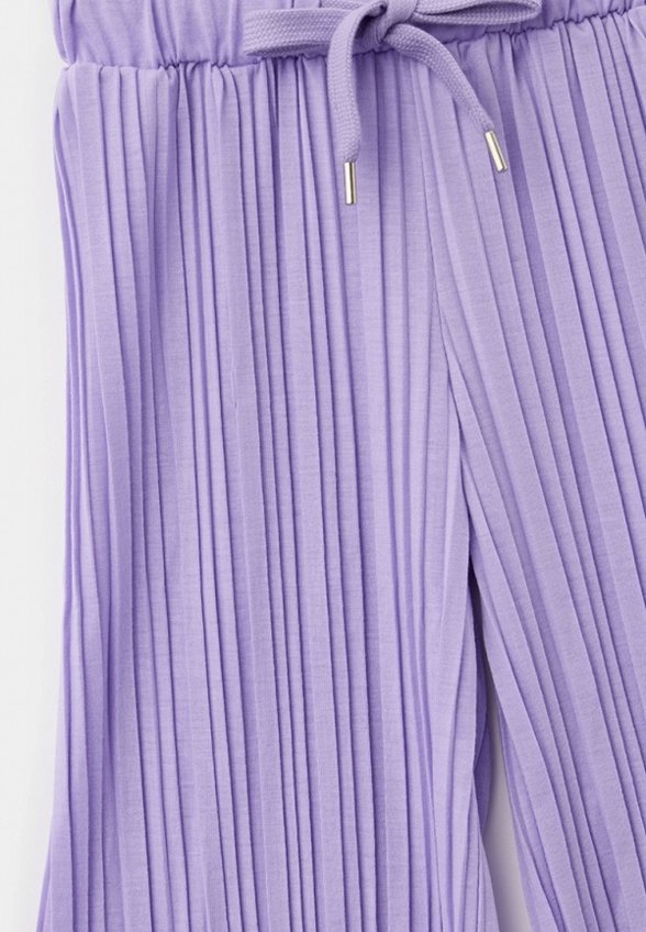 Брюки PlayToday