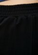 Шорты Агапэ4  - превью
