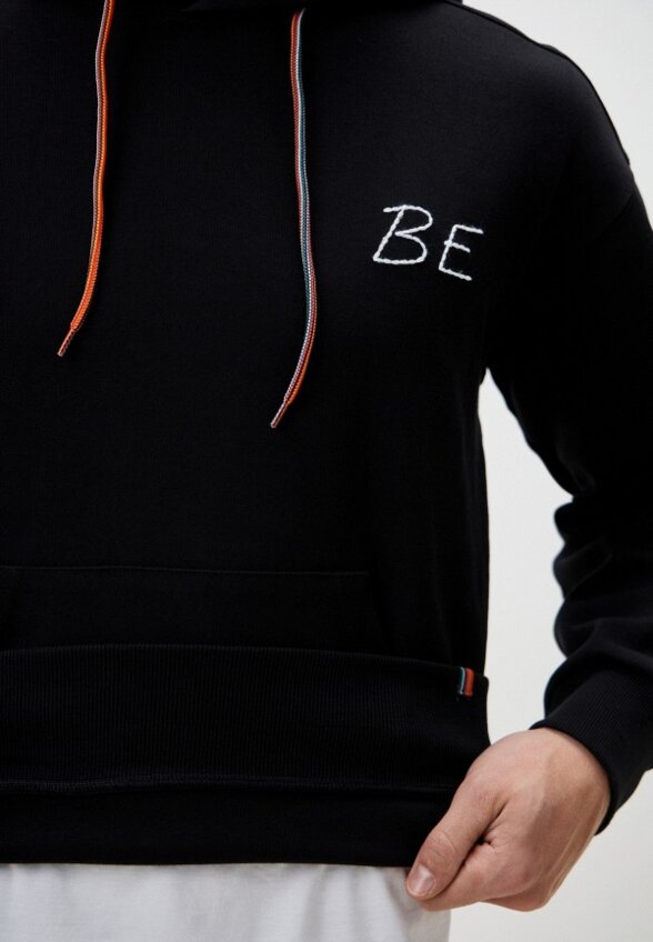 Худи United Colors of Benetton