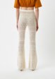 Брюки Patrizia Pepe3  - превью