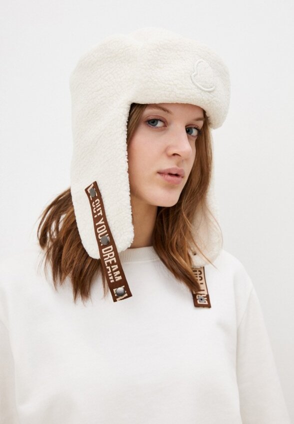 Шапка Level Pro