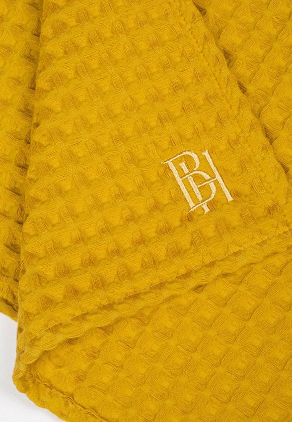 Набор полотенец кухонных Bellehome