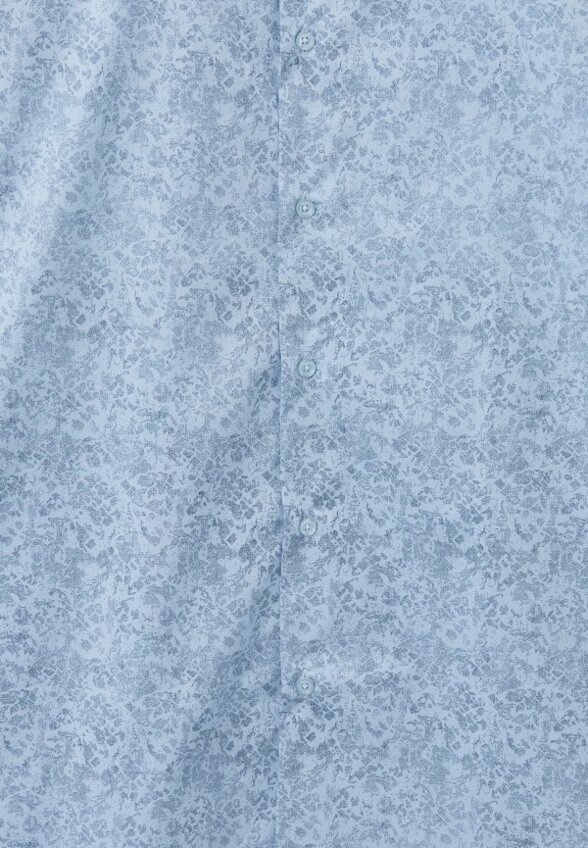 Рубашка Brostem