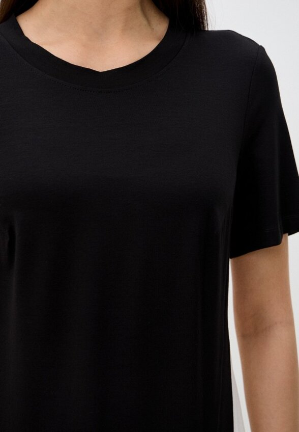 Футболка Helmidge