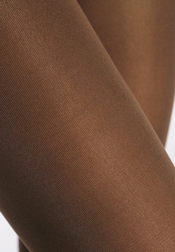 Колготки Teatro