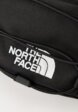Сумка поясная The North Face3  - превью