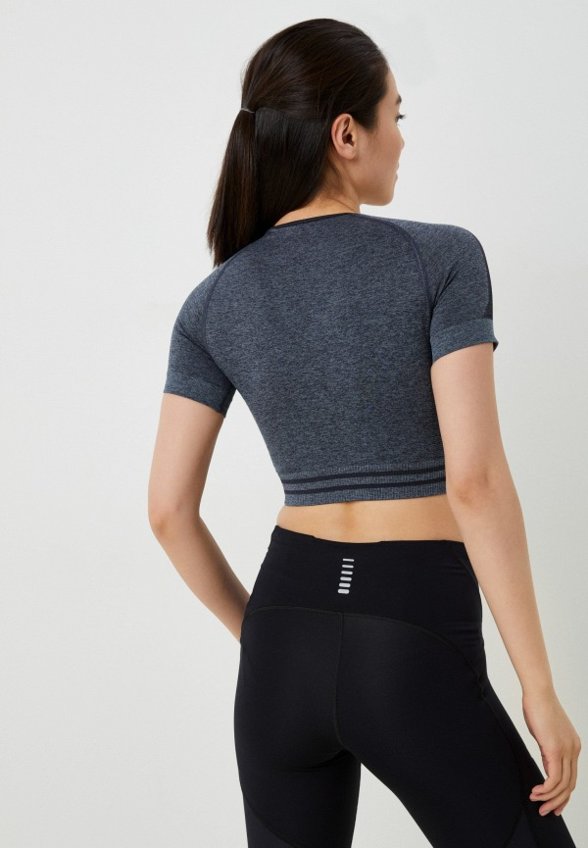 Топ спортивный Galvanni