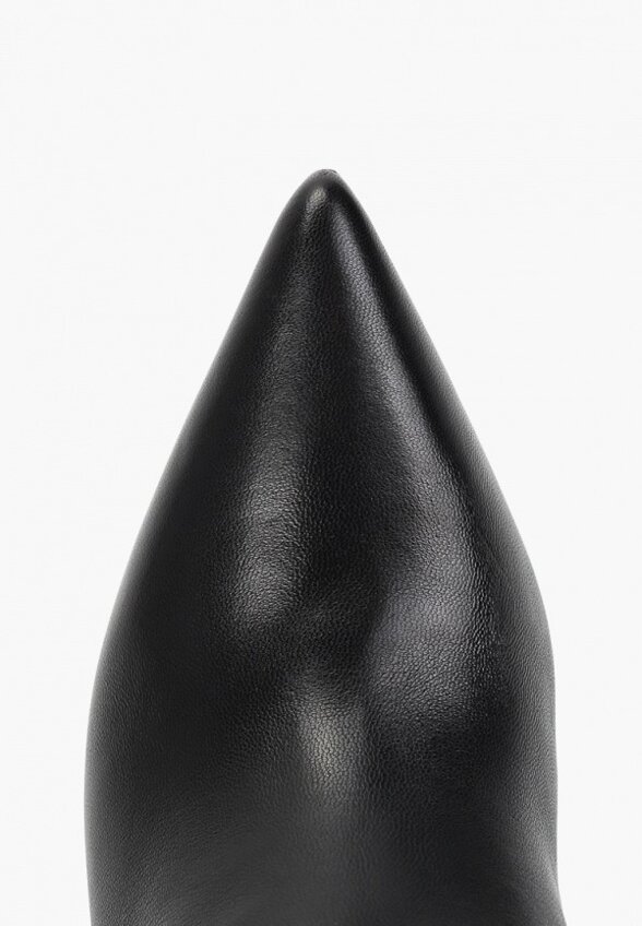 Ботфорты Vitacci