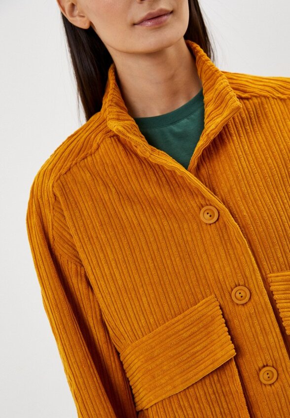 Жакет Модный дом Виктории Тишиной