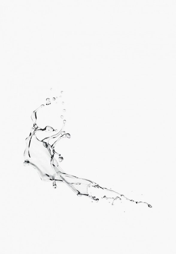 Спрей для тела парфюмированный Clarins