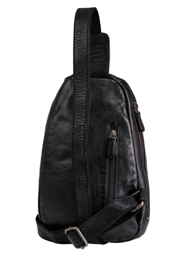 Др.Коффер ZD2019-248-04 рюкзак