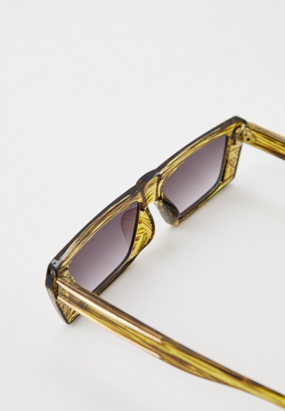 Очки солнцезащитные Pabur