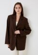Жакет Chu1  - превью
