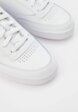 Кеды Reebok2  - превью