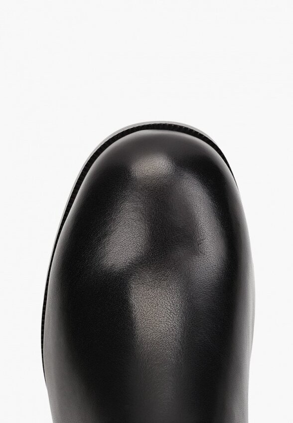 Сапоги Ascalini