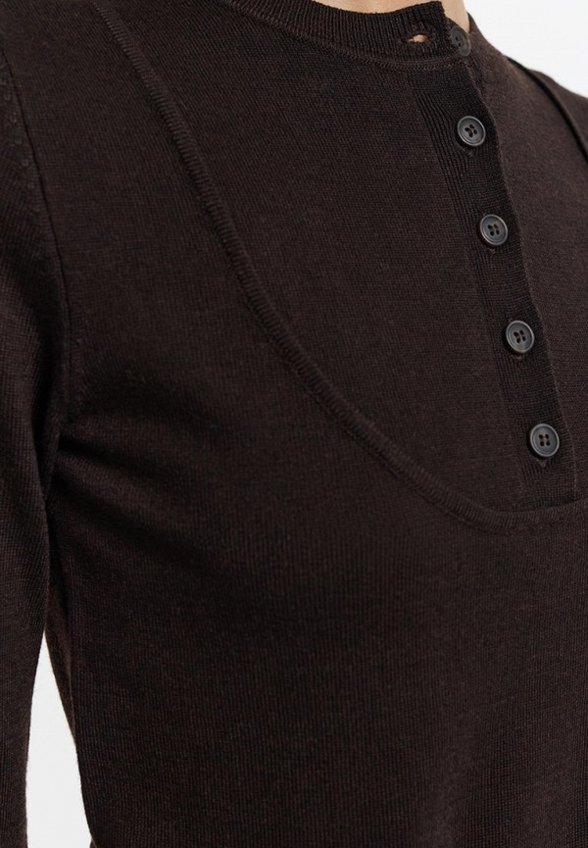 Джемпер Love Republic