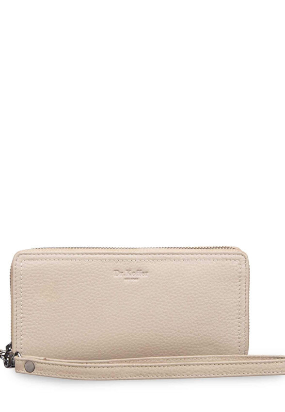 Др.Коффер X510454-43-62 портмоне