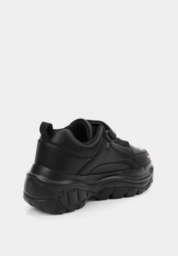 Кроссовки Shuzzi