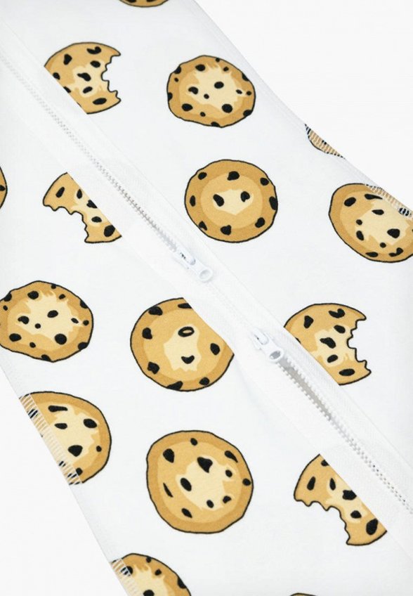 Конверт Mjolk