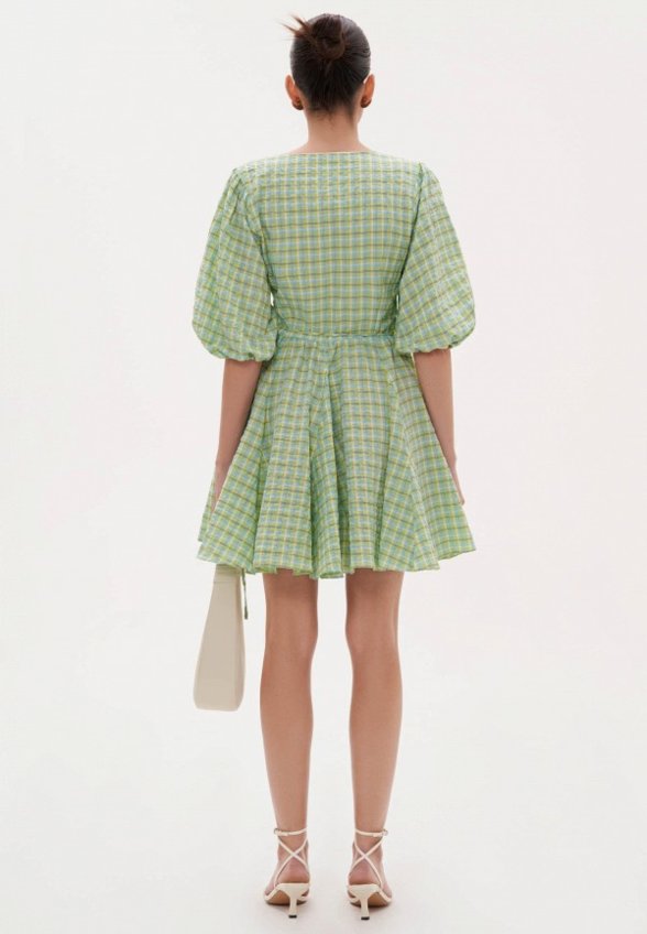 Платье Top Top