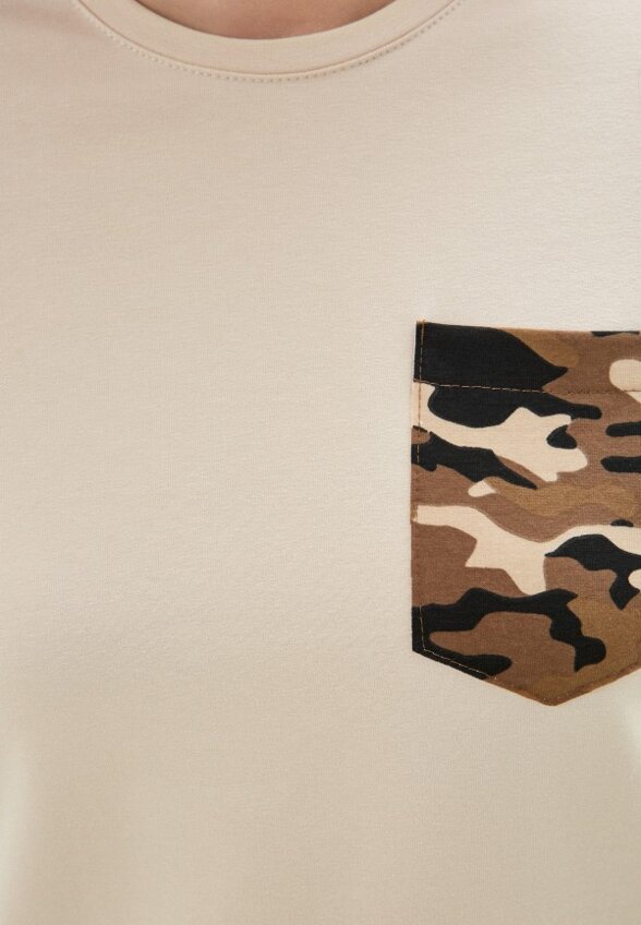 Костюм спортивный Xarizmas