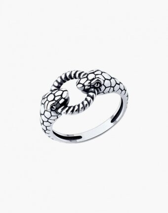 Кольцо Diamant женщинам