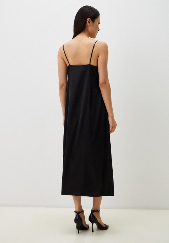 Платье JC Just Clothes