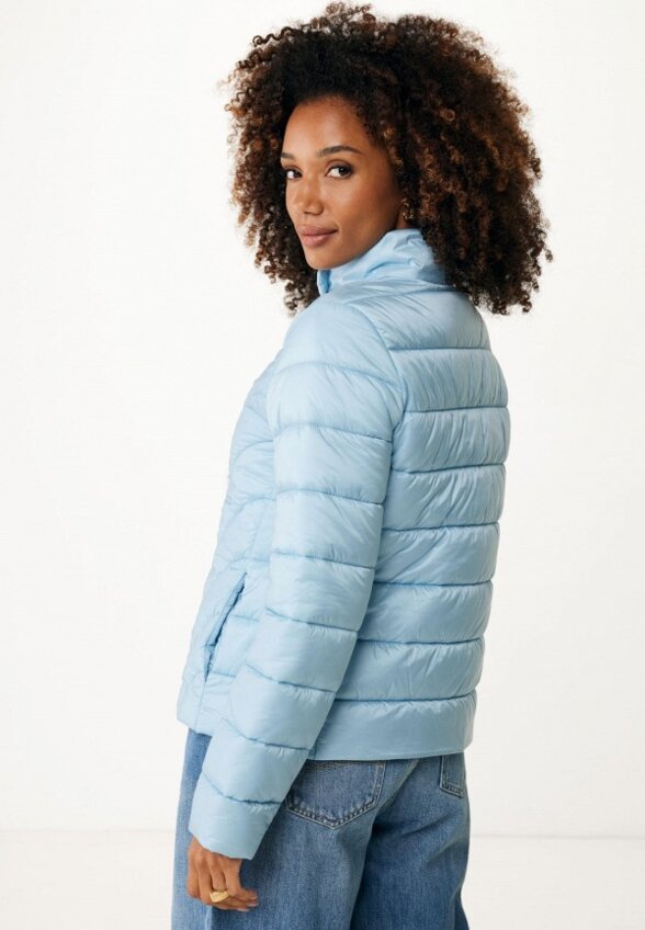 Куртка утепленная Mexx