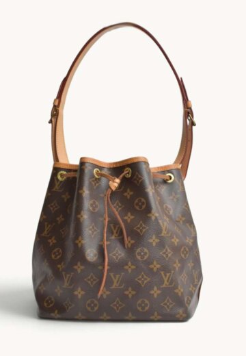 Louis Vuitton Noe