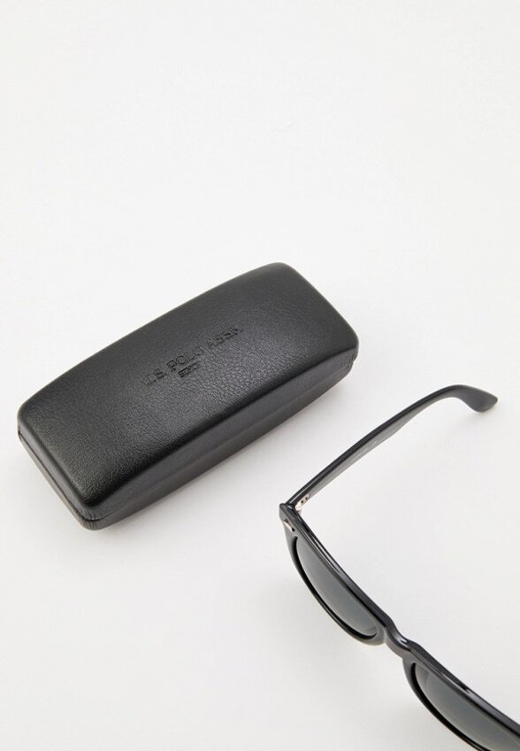 Очки солнцезащитные U.S. Polo Assn.