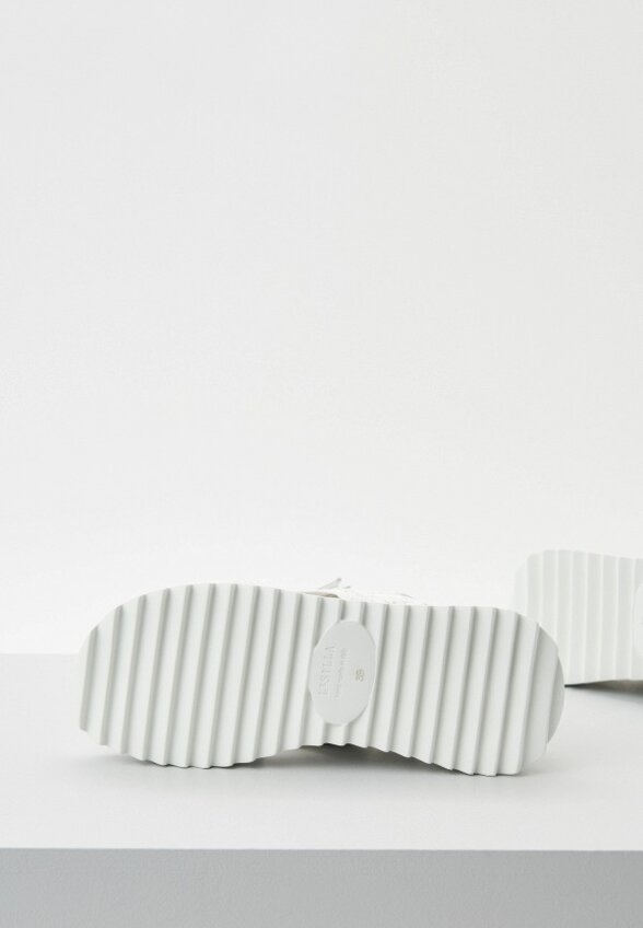 Босоножки Le Silla