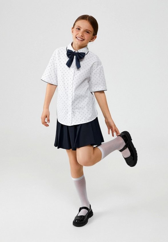 Рубашка Acoola