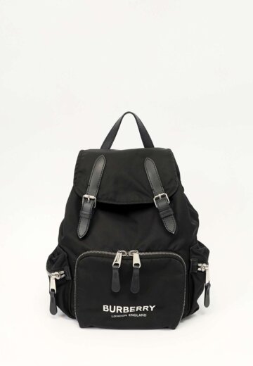 Burberry Rucksack