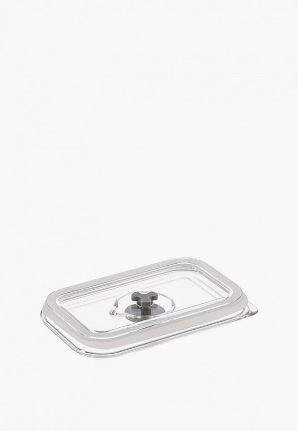 Контейнер для хранения продуктов Smart Solutions