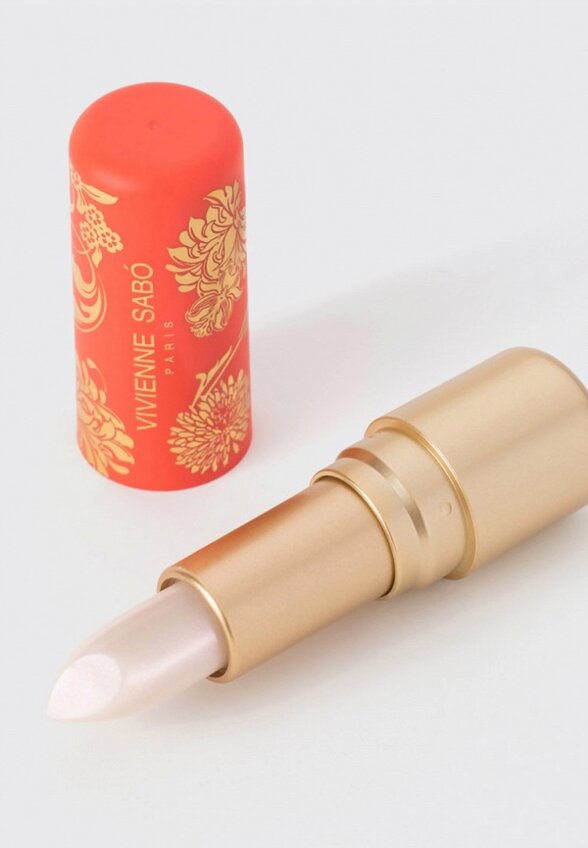 Бальзам оттеночный для губ Vivienne Sabo