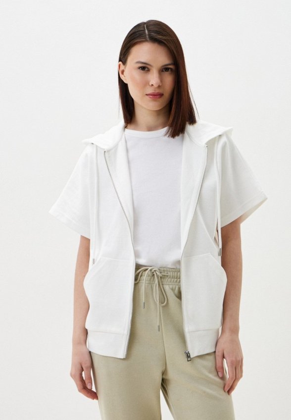 Толстовка Conso