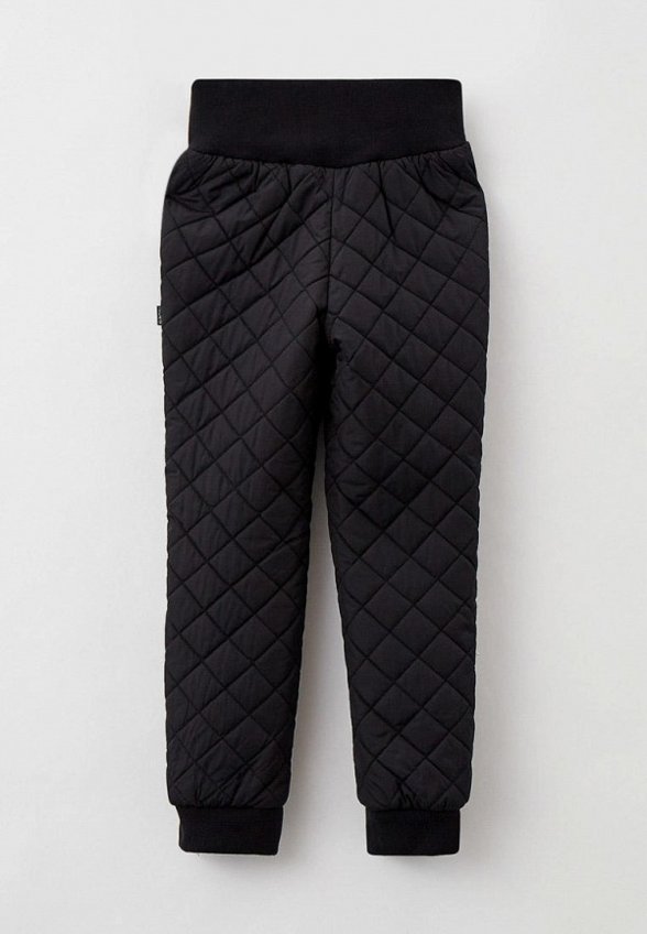 Брюки утепленные Baon