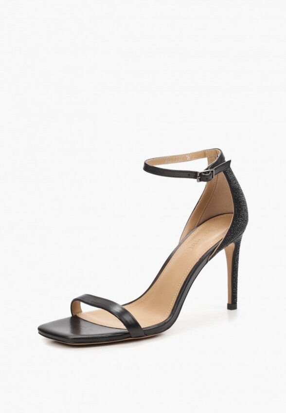 Босоножки El'Rosso