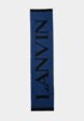 Шарф Lanvin2  - превью