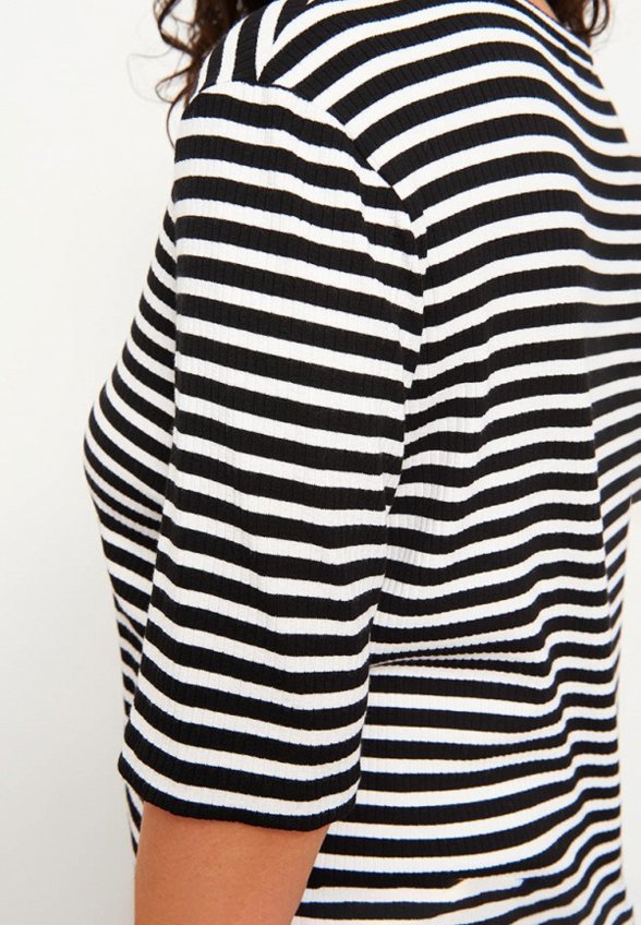 Футболка Samoon by Gerry Weber