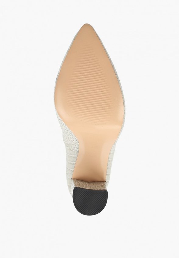 Туфли Diora.rim