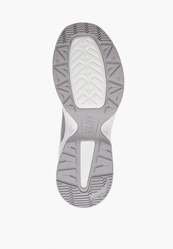 Кроссовки Anta