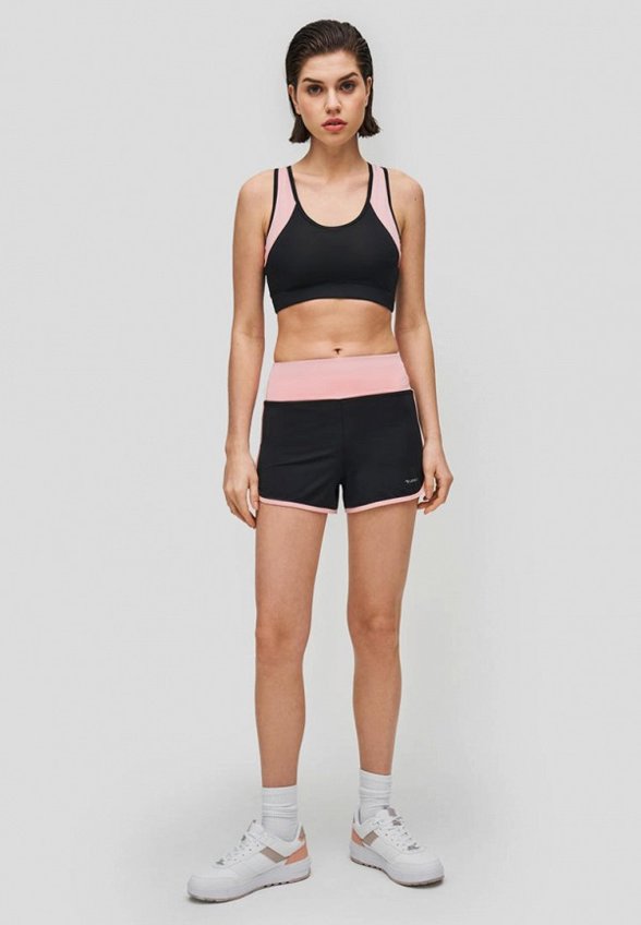 Шорты спортивные Baon