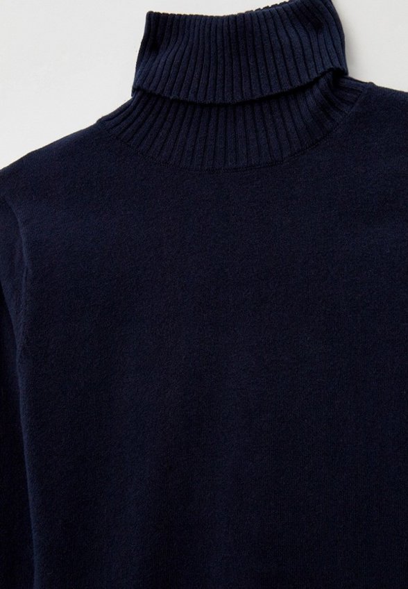 Водолазка Mayoral