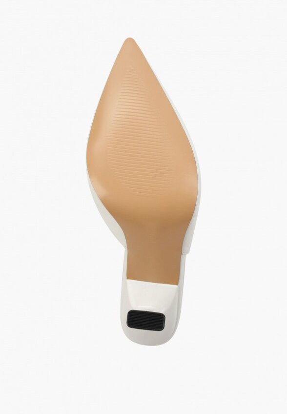 Туфли Dino Ricci Select